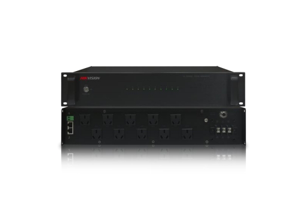 DS-KAA40HG-M 电源时序器