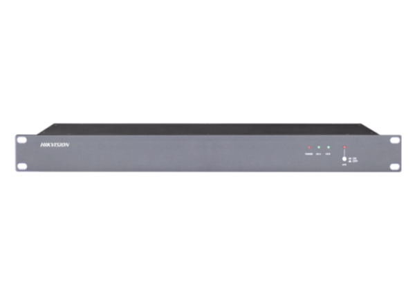 DS-QACPF0201 C系列反馈抑制器