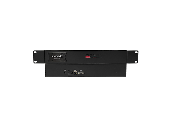 IOTAVC  CC PWR8  电源管理器