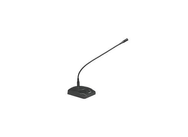 TNLOY TL-BR600 有线会议话筒（塑料底座）