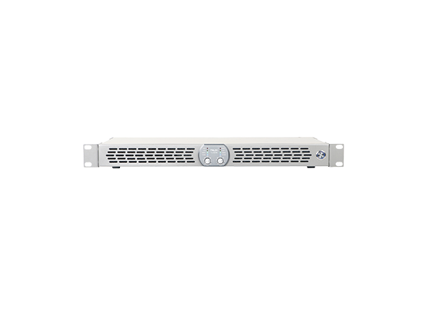 商洛TNLOY TL-CD270 数字功率放大器
