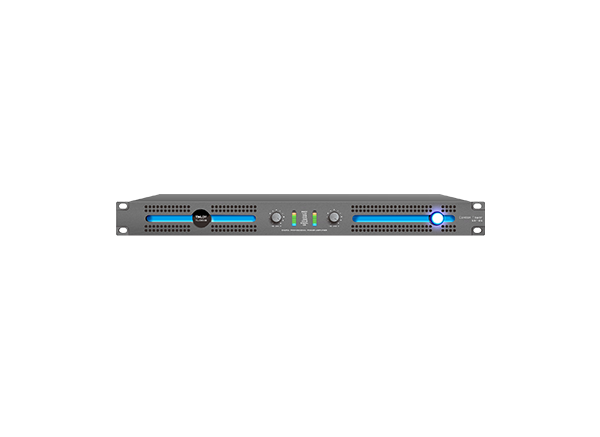 TNLOY TL-CDI2.20 数字功率放大器