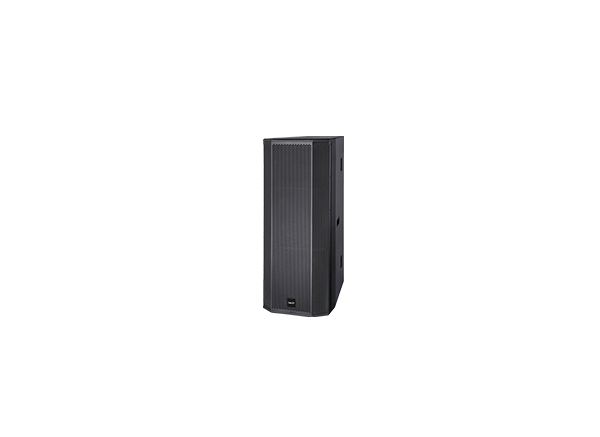 商洛TNLOY TL-CVR215  双15寸专业音箱