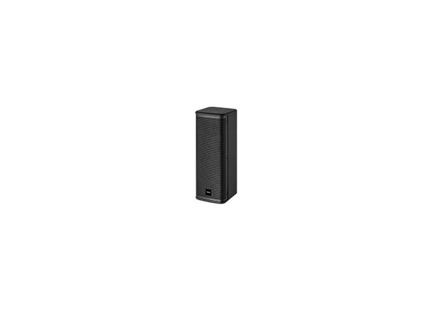 TNLOY TL-CML3 音柱扬声器