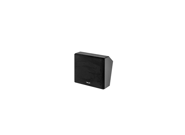 TNLOY TL-CF24 双4寸专业音箱