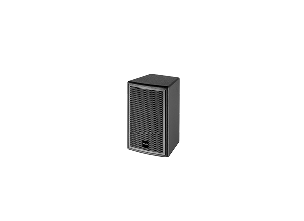TNLOY TL-CMT5  双5.25寸全频音箱