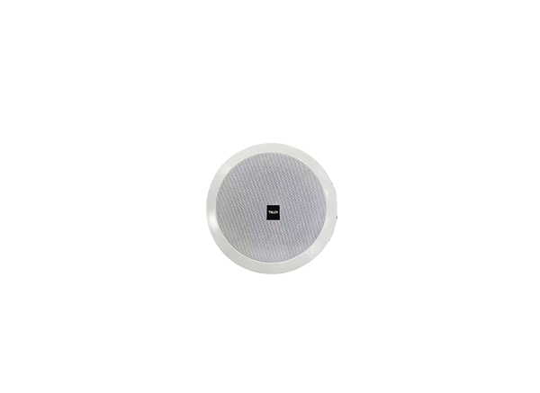 宁夏TNLOY TL-C14T 专业吸顶扬声器