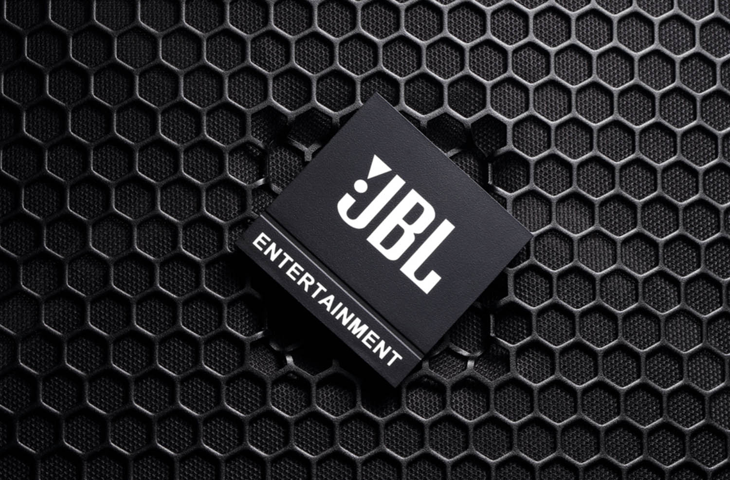 logo-rotate-z_original.jpg
